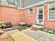 18614 W Point, Tinley Park, IL 60477