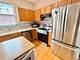 18614 W Point, Tinley Park, IL 60477