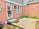 18614 W Point, Tinley Park, IL 60477