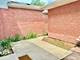 18614 W Point, Tinley Park, IL 60477