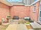 18614 W Point, Tinley Park, IL 60477