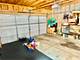 18614 W Point, Tinley Park, IL 60477