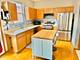 18614 W Point, Tinley Park, IL 60477
