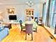 18614 W Point, Tinley Park, IL 60477