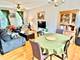 18614 W Point, Tinley Park, IL 60477