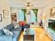 18614 W Point, Tinley Park, IL 60477