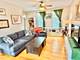 18614 W Point, Tinley Park, IL 60477