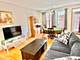 18614 W Point, Tinley Park, IL 60477
