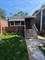 6721 S Morgan, Chicago, IL 60621