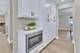 967 W Bauer, Naperville, IL 60563