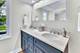 967 W Bauer, Naperville, IL 60563