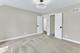 967 W Bauer, Naperville, IL 60563