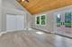 967 W Bauer, Naperville, IL 60563