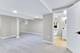 967 W Bauer, Naperville, IL 60563