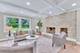 967 W Bauer, Naperville, IL 60563