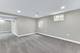 967 W Bauer, Naperville, IL 60563