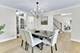967 W Bauer, Naperville, IL 60563