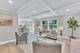 967 W Bauer, Naperville, IL 60563