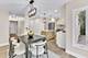 967 W Bauer, Naperville, IL 60563