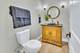 967 W Bauer, Naperville, IL 60563
