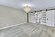 967 W Bauer, Naperville, IL 60563