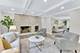 967 W Bauer, Naperville, IL 60563