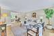 967 W Bauer, Naperville, IL 60563