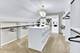 967 W Bauer, Naperville, IL 60563
