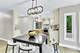 967 W Bauer, Naperville, IL 60563