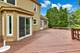 967 W Bauer, Naperville, IL 60563