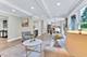 967 W Bauer, Naperville, IL 60563