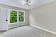 967 W Bauer, Naperville, IL 60563