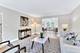 967 W Bauer, Naperville, IL 60563