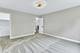 967 W Bauer, Naperville, IL 60563