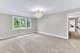 967 W Bauer, Naperville, IL 60563