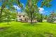 967 W Bauer, Naperville, IL 60563