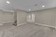967 W Bauer, Naperville, IL 60563