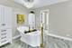 967 W Bauer, Naperville, IL 60563