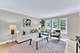 967 W Bauer, Naperville, IL 60563
