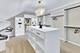967 W Bauer, Naperville, IL 60563