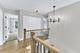 967 W Bauer, Naperville, IL 60563