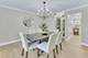 967 W Bauer, Naperville, IL 60563