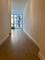 2400 N Lakeview Unit 1016, Chicago, IL 60614