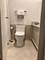 2400 N Lakeview Unit 1016, Chicago, IL 60614