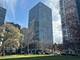 2400 N Lakeview Unit 1016, Chicago, IL 60614