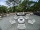 2400 N Lakeview Unit 1016, Chicago, IL 60614