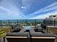 2400 N Lakeview Unit 1016, Chicago, IL 60614