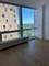2400 N Lakeview Unit 1016, Chicago, IL 60614