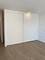2400 N Lakeview Unit 1016, Chicago, IL 60614