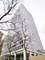 2400 N Lakeview Unit 1116, Chicago, IL 60614